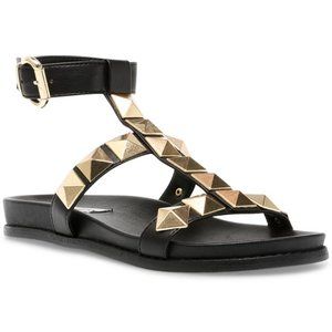 Steve Madden Daft Sandals